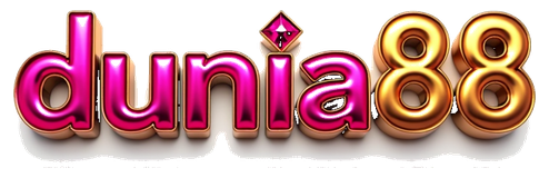 sinar dunia88