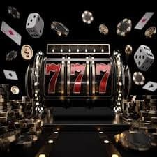 Tampilan pasar angka togel di aplikasi sinar dunia88