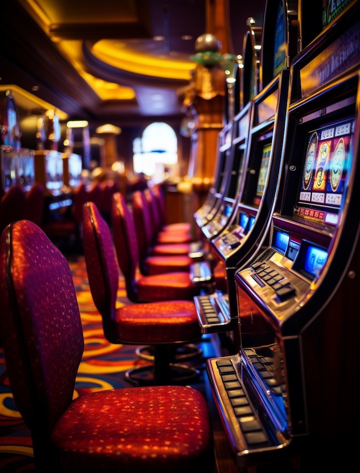 Dashboard aplikasi sinar dunia88 dengan menu angka togel dan riwayat undian