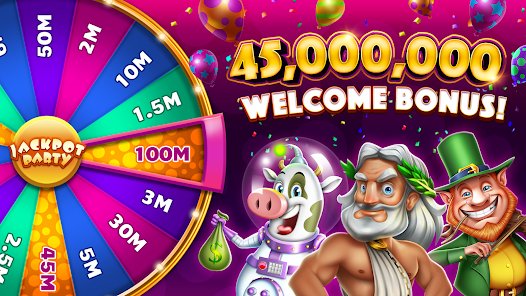 Meja sakong dealer langsung sinar dunia88 dengan streaming HD