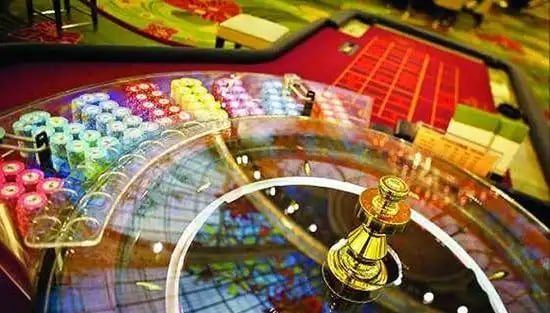Waktu pembukaan pasar di platform sinar dunia88 untuk berbagai jenis taruhan